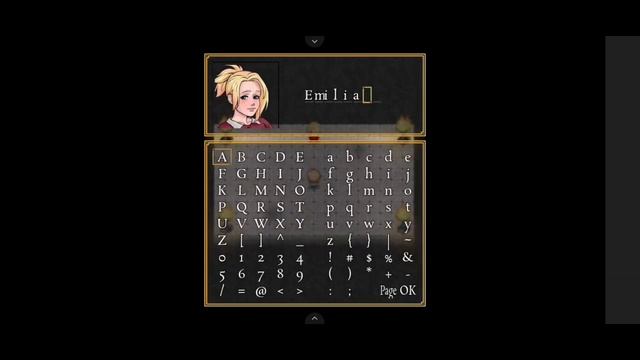 Alvein V57a Download PC/ANDROID use Joiplay ini game seru gan 😎 смотреть онлайн
