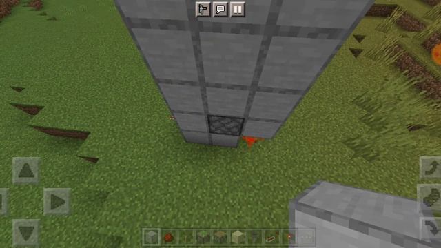 Minecraft 1.18+ Unlimited XP Glitch TUTORIAL! (MCPE/Xbox/PS4/Nintendo Switch/PC) смотреть онлайн
