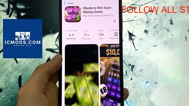 How to install for free Rick and Morty Another Way Home Mobile version for IOS & Android смотреть онлайн