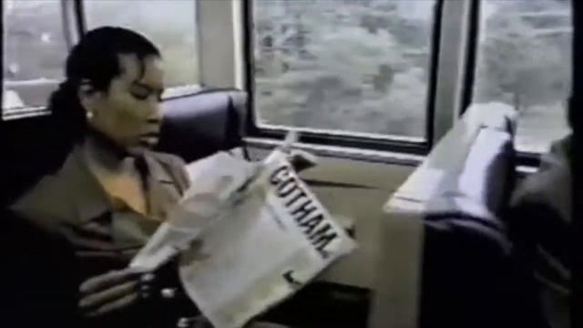 Windows 95 реклама с русскими субтитрами смотреть онлайн