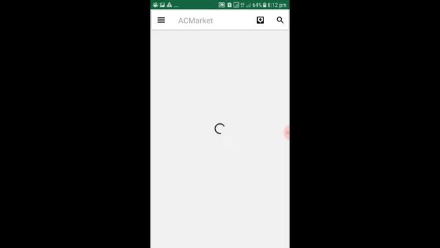HOW TO DOWNLOAD APK EDITOR PRO FOR FREE смотреть онлайн