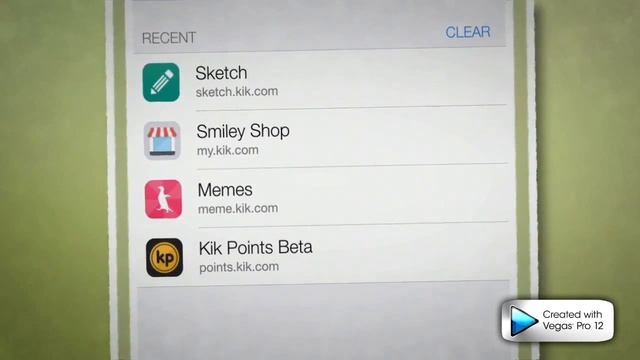 Download Latest KiK Apk for Android Windows 7/8/10 смотреть онлайн