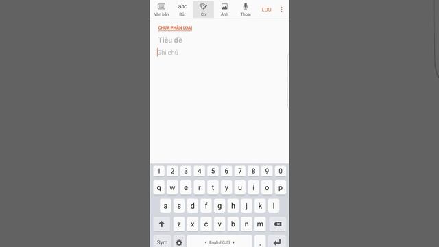TRUONGTAN S7EDGE NOTE UX FINAL OFFICAIL S4LTEA смотреть онлайн