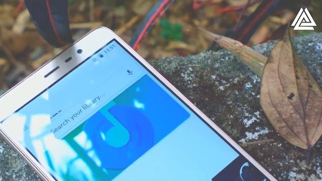 LATEST ATOMIC OS v2.0 OREO(8.1.0) || VOLTE || INSTALLATION AND OVER VIEW || REDMI NOTE 3(KENZO)|| смотреть онлайн