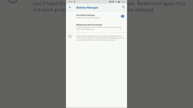 Get Digital Wellbeing In Any Nokia's Chinese ROM (Pie 9.0) Phones! смотреть онлайн