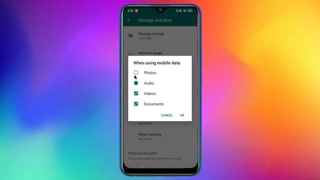 1.5GB रात दिन चलाओ Vi Ka Data Jaldi Khatam Ho Jata Hai | Net Jaldi Khatam Ho Jata Hai To Kya Kare V смотреть онлайн