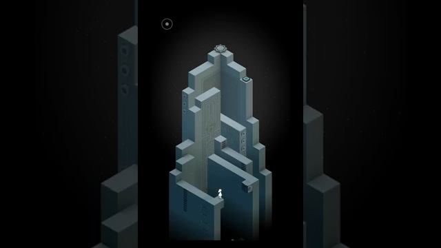 MONUMENT VALLEY ANDROID HD | Capítulos 1-2-3-4 смотреть онлайн