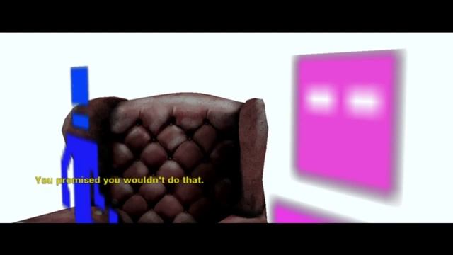 The Matrix: Path of Neo (Story) - Part 8 Finale смотреть онлайн