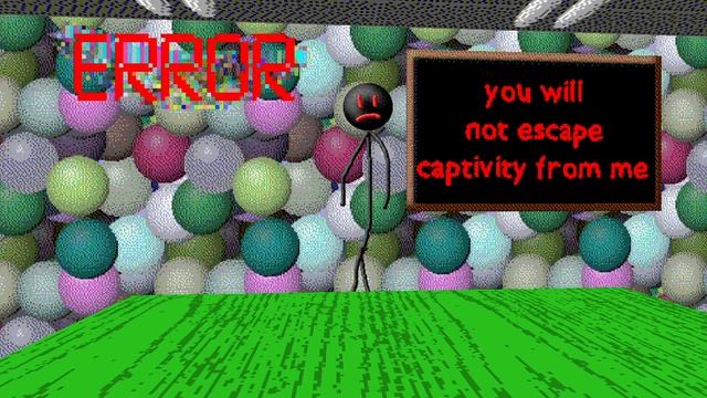 the ending of daves fun algebra class lol!!! смотреть онлайн
