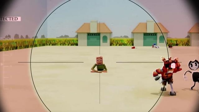 baldi bribes a robot смотреть онлайн