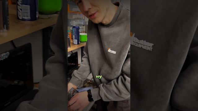 Как установить правильно GPS антену #teyes #teyescc3 #shorts смотреть онлайн