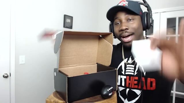 QJB vs TOKENASTY PACK BATTLE! HIGHEST FAN SCORE GETS EPIC MUTHEAD PRIZE! смотреть онлайн