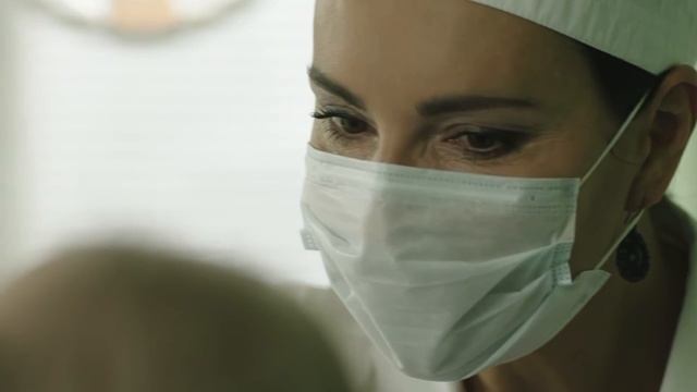 VID-20241009-WA0009.mp4