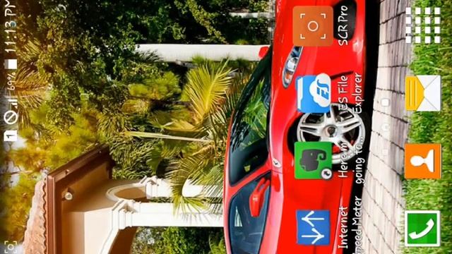 How to use Internet Speed Meter Pro for free смотреть онлайн