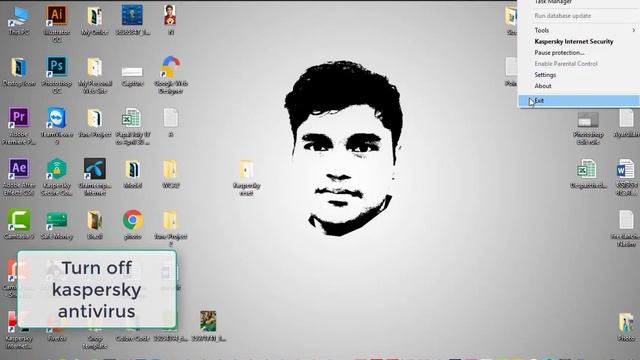 How to Renew and add licenses in Kaspersky смотреть онлайн