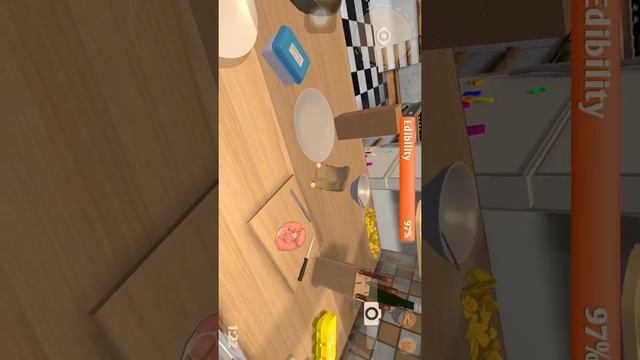 I am bread IOS смотреть онлайн