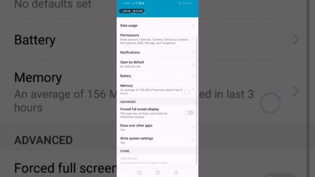How to use Gameguardian on games in Parallel Space + Link смотреть онлайн