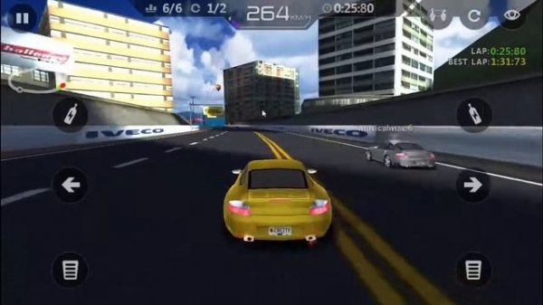 TOP 5 LAN/OFFLINE MULTIPLAYER GAMES FOR ANDROID 2020 | HIGH GRAPHICS | MULTIPLAYER GAMES ANDROID