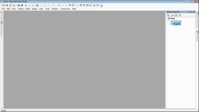 How to install the visual basic game in your system смотреть онлайн