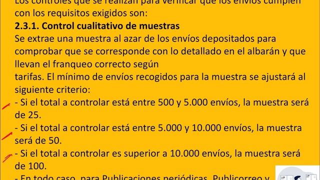 SOLUCIONES AL TEST 8.1 OTRAS FORMAS DE ADMISION смотреть онлайн