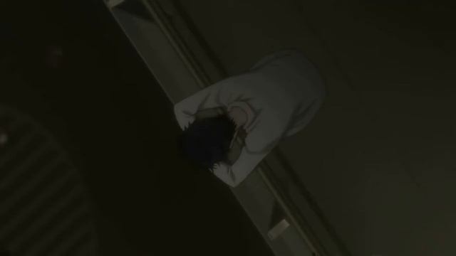 Steins;Gate - Short AMV Edit - Till it's Over (Tristam) смотреть онлайн