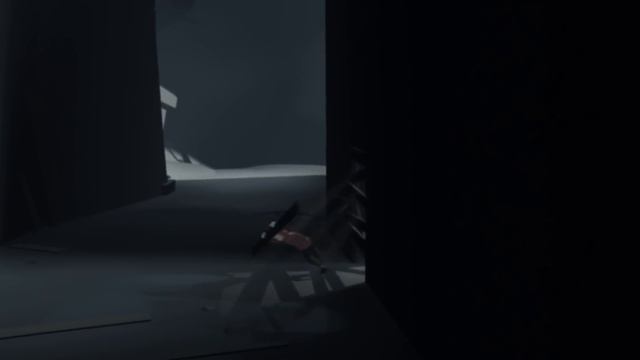 Playdead's INSIDE: iOS iPad Pro Gameplay Walkthrough Part 5 (by Playdead) смотреть онлайн