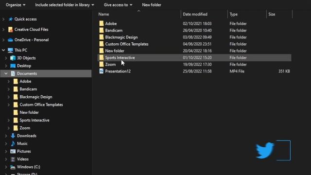 How To Get Real Club Badges In FM23 | Logo Pack Installation Guide Football Manager 2023