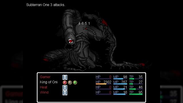 the best NSFW game you never heard of смотреть онлайн