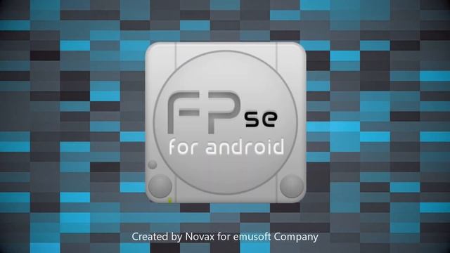 Fpse for Android: How to possibly reduce audio and or video stuttering смотреть онлайн