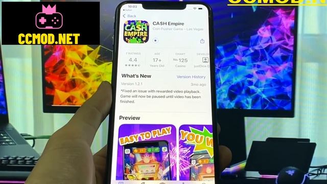 Tải Flashlight Video Projector Trên Thiết Bị iOS/Android 😚 Cài Đặt Flashlight Video Projector Mobil смотреть онлайн