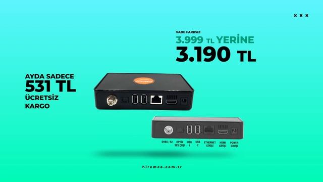 Türkiye'nin En İyisi Matix смотреть онлайн