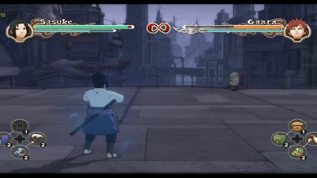 skyline strato emualtor | Naruto ultimate ninja storm 2 [mediatek helio g95] + (setting) смотреть онлайн