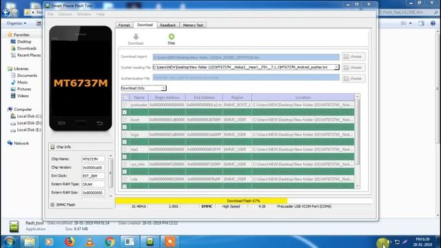 Nokia 3 TA 1032 Dead recovery vibrate only Dead after flash1000%Done смотреть онлайн
