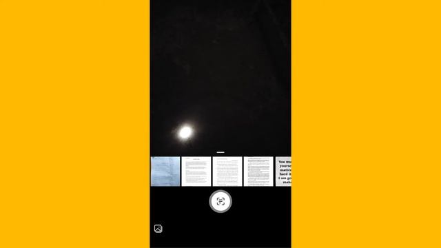 Copiar el texto de una imagen convertirlo en documentos en el Word de el celular смотреть онлайн