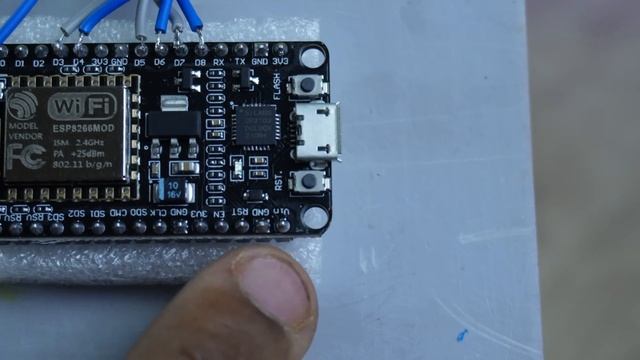 How To Make a WIFI Control Car | With ESP8266 | Telugu Expriments | Science Project смотреть онлайн