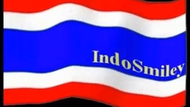 ThaiLand Flag Animation Best Free Android Live WallPaper by IndoSmiley_.avi смотреть онлайн