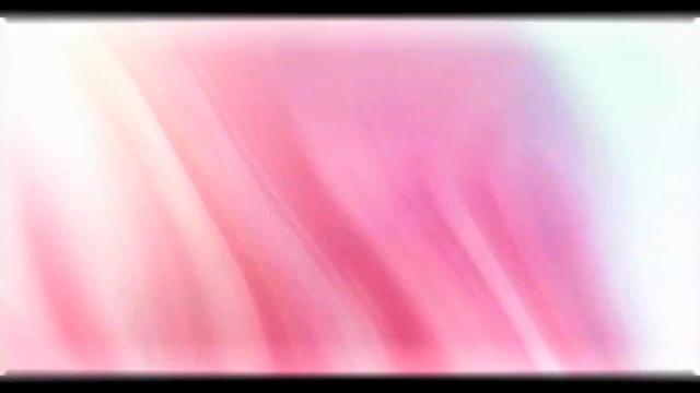 Go Gyal 💫 [Edit / AMV ] | Blurrr App | Blurrr free preset смотреть онлайн