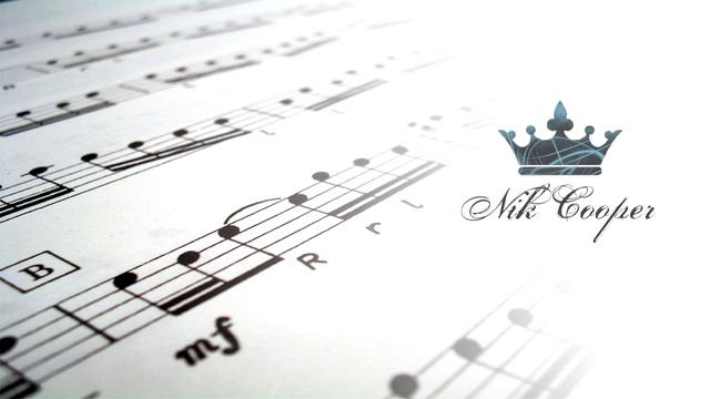 Cool Project - Android (King Kornelius Remix PREVIEW) [Big Fish Recordings] смотреть онлайн