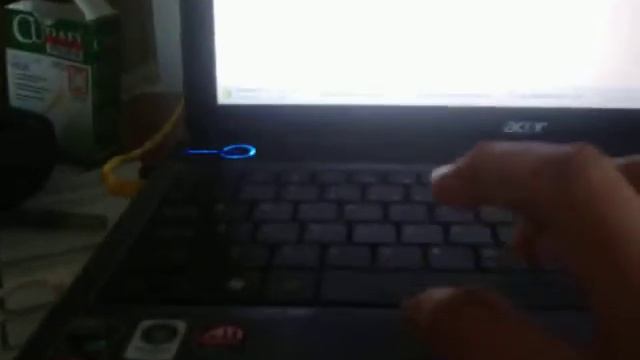 ThrottleLauncher Installation on Samsung omnia windows mobile phone смотреть онлайн