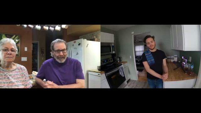 How to Prevent the Erasure of Marginalized Composers Ft. Arlene and Larry Dunn смотреть онлайн