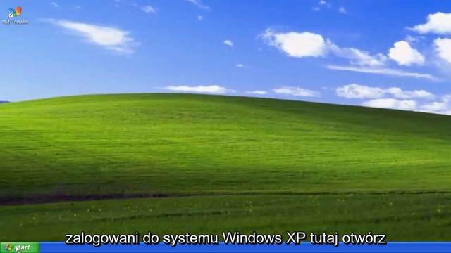 Laptop nie widzi sieci WiFi - Brak WiFi w laptopie z Windows XP смотреть онлайн