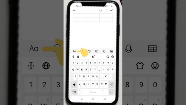 best notes app for android tamil/ notepad app android смотреть онлайн
