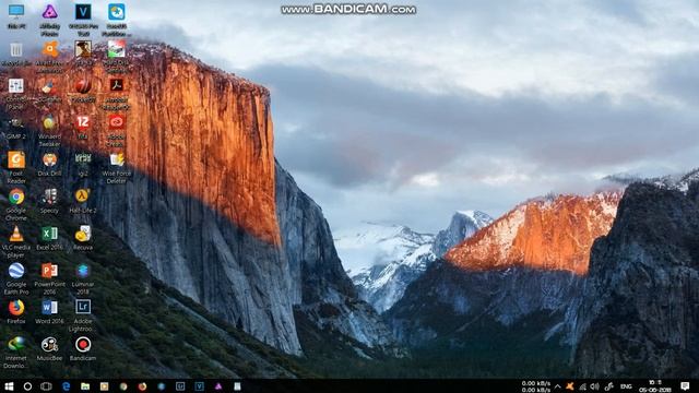 fix error code 0x80070091 force delete folder files смотреть онлайн