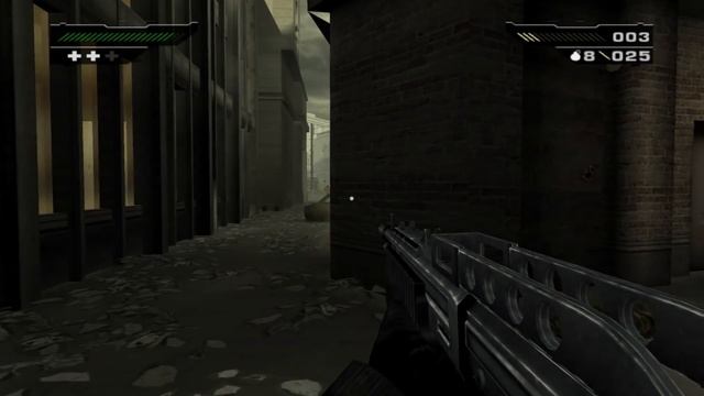 AetherSX2, SEU CELULAR VAI RODAR PS2? SAIBA COM UM TESTE SIMPLES! Novo EMULADOR DE PS2 Android! смотреть онлайн