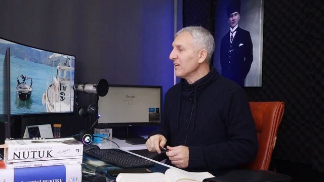 ONVO OV 50F900 Panel Teknik Özellikleri UHD Smart Lisanslı Android смотреть онлайн
