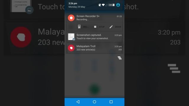 HOW TO SELECT LTE ONLY IN ANY ANDROID DEVICE смотреть онлайн