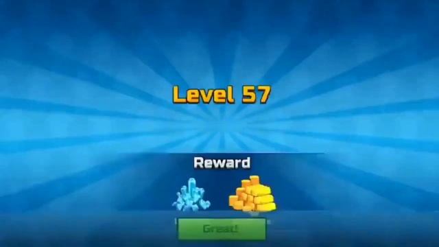 Pixel Gun 3d Hack 17.1.1 - Mod Apk 17.1.1 _ Mod Menu Android No Root 2019 (Hack Pixel Gun 3d 17.1.1 смотреть онлайн