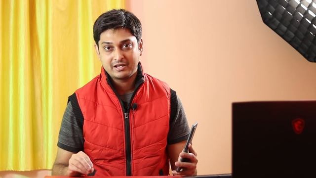 Xiaomi 12 বাংলাদেশ দাম | SD 695 power 🔥? | Realme 9 Pro দাম, লঞ্চ | SD 680 😭 | Redmi Note 11 Price смотреть онлайн