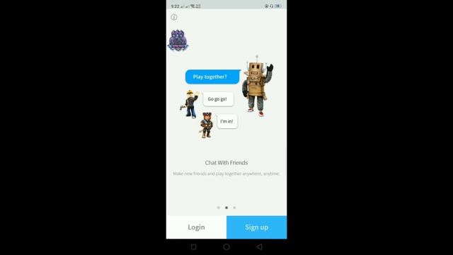 Roblox mod menu android 2020 !!! смотреть онлайн