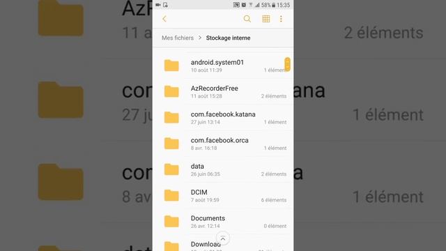 TELECHARGER FOOTBALL MANAGER 2024 AVEC DES VRAIS NOMS DE JOUEURS GRATUITEMENT смотреть онлайн